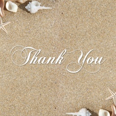 A Heartfelt Thank You to Our 2024 Guests!