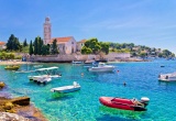 Summer Splendor: Highlights of Hvar 2024